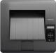 Drukarka laserowa Pantum BP5100DN 3