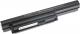 Bateria Green Cell do Sony Vaio VGP-BPS22 VGP-BPS22A VGP-BPL22 BPS22 VPCEA 11.1V 9 cell (SY14) 1
