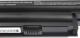 Bateria Green Cell do Sony Vaio VGP-BPS22 VGP-BPS22A VGP-BPL22 BPS22 VPCEA 11.1V 9 cell (SY14) 3