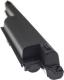 Bateria Green Cell do Sony Vaio VGP-BPS22 VGP-BPS22A VGP-BPL22 BPS22 VPCEA 11.1V 9 cell (SY14) 4