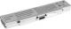 Bateria Green Cell do Sony Vaio VGP-BPS9A/B VGP-BPS10 VGP-BPS9B 11.1V 6 cell (SY11) 1