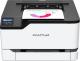 Drukarka laserowa Pantum CP2200DW 1