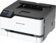 Drukarka laserowa Pantum CP2200DW 1