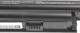 Bateria Green Cell VGP-BPS22 VGP-BPL22 Sony Vaio PCG-61211M PCG-71211M PCG-71212M (SY01) 3