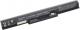 Bateria Green Cell VGP-BPS35A Sony Vaio Fit 14E SVF14 Fit 15E SVF15 SVF1521C6EW (SY18) 1