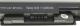 Bateria Green Cell VGP-BPS35A Sony Vaio Fit 14E SVF14 Fit 15E SVF15 SVF1521C6EW (SY18) 2