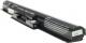 Bateria Green Cell VGP-BPS35A Sony Vaio Fit 14E SVF14 Fit 15E SVF15 SVF1521C6EW (SY18) 3