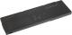 Bateria Green Cell do Sony Vaio VGP-BPS24 VGP-BPL24 11.1V (SY13) 1