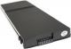 Bateria Green Cell do Sony Vaio VGP-BPS24 VGP-BPL24 11.1V (SY13) 4