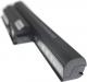 Bateria Green Cell VGP-BPS26 VGP-BPS26A VGP-BPL26 Sony Vaio PCG-71811M PCG-71911M (SY08) 3