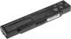 Bateria Green Cell do Sony Vaio VGP-BPS2 VGP-BPS2A 11.1V (SY07) 1