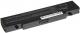 Bateria Green Cell do Samsung R509 R510 R710 R45 R60 R65 AA-PB4NC6B 11.1V 6 cell (SA04) 1