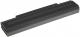 Bateria Green Cell do Samsung R509 R510 R710 R45 R60 R65 AA-PB4NC6B 11.1V 6 cell (SA04) 3