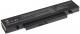 Bateria Green Cell do Samsung Q328 Q330 N210 N220 NB30 X418 X420 X520 AA-PB1VC6B 11.1V 6 cell (SA03) 1