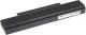 Bateria Green Cell do Samsung Q328 Q330 N210 N220 NB30 X418 X420 X520 AA-PB1VC6B 11.1V 6 cell (SA03) 1