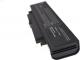 Bateria Green Cell do Samsung Q328 Q330 N210 N220 NB30 X418 X420 X520 AA-PB1VC6B 11.1V 6 cell (SA03) 2