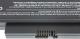 Bateria Green Cell do Samsung Q328 Q330 N210 N220 NB30 X418 X420 X520 AA-PB1VC6B 11.1V 6 cell (SA03) 3