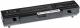 Bateria Green Cell do Samsung R519 R520 R522 R540 R580 R780 AA-PB9NC6B AA-PB9NS6B 11.1V 9 cell (SA02) 1