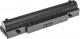 Bateria Green Cell do Samsung R519 R520 R522 R540 R580 R780 AA-PB9NC6B AA-PB9NS6B 11.1V 9 cell (SA02) 1