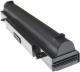 Bateria Green Cell do Samsung R519 R520 R522 R540 R580 R780 AA-PB9NC6B AA-PB9NS6B 11.1V 9 cell (SA02) 2