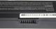 Bateria Green Cell do Samsung R519 R520 R522 R540 R580 R780 AA-PB9NC6B AA-PB9NS6B 11.1V 9 cell (SA02) 3