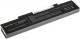 Bateria Green Cell AA-PB9NC6B AA-PB9NS6B Samsung R519 R530 R540 R580 R780 RV511 (SA01) 1