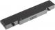 Bateria Green Cell AA-PB9NC6B AA-PB9NS6B Samsung R519 R530 R540 R580 R780 RV511 (SA01) 2