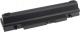 Bateria Green Cell do laptopa Samsung Q328, Q330, N210, N220, NB30, X418, X420, X520; AA-PB1VC6B, 11.1V, 9cell (SA12) 2