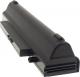 Bateria Green Cell do laptopa Samsung Q328, Q330, N210, N220, NB30, X418, X420, X520; AA-PB1VC6B, 11.1V, 9cell (SA12) 4