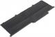 Bateria Green Cell do laptopa Samsung NP900X3C (SA18-Z) 1