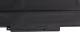 Bateria Green Cell do laptopa Samsung NP900X3C (SA18-Z) 4