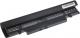 Bateria Green Cell do Samsung N102 N145 N148 N150 N230 N250 N260 11.1V (SA06) 1