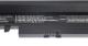 Bateria Green Cell do Samsung N102 N145 N148 N150 N230 N250 N260 11.1V (SA06) 3
