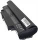 Bateria Green Cell do Samsung N102 N145 N148 N150 N230 N250 N260 11.1V (SA06) 4