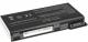 Bateria Green Cell do MSI CR500 CR600X CR610 CR630 CR700 BTY-L74 BTY-L75 11.1V 9 cell (MS02) 1