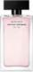 Narciso Rodriguez Musc Noir EDP 100 ml 1
