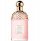 Ralph Lauren Woman EDP 100ml 1