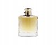 Ralph Lauren Woman EDP 100ml 2