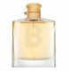 Ralph Lauren Woman EDP 100ml 3