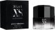 Paco Rabanne Black XS L'Exces EDT 50 ml 1