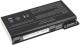 Bateria Green Cell do MSI CR500 CR600X CR610 CR630 CR700 BTY-L74 BTY-L75 11.1V 6 cell (MS01) 1