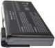 Bateria Green Cell do MSI CR500 CR600X CR610 CR630 CR700 BTY-L74 BTY-L75 11.1V 6 cell (MS01) 3