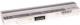 Bateria Green Cell do MSI Wind U100 U200 BTY-S12 11.1V 6 cell (MS11) 1
