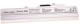 Bateria Green Cell do MSI Wind U100 U200 BTY-S12 11.1V 6 cell (MS11) 2