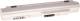 Bateria Green Cell do MSI Wind U100 U200 BTY-S12 11.1V 6 cell (MS11) 4