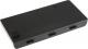 Bateria Green Cell do MSI GT660 GT780 GX660 GX780 BTY-M6D (MS10) 2