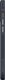 Spigen Etui Cyrill MagSafe Iphone 12 / 12 Pro (SPN1654GPH) 5