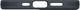 Spigen Etui Cyrill MagSafe Iphone 12 / 12 Pro (SPN1654GPH) 6
