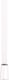 Lampka biurkowa Baseus biała  (DGZG-02) 1