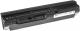 Bateria Green Cell do MSI Wind U100 U200 BTY-S12 11.1V 9 cell (MS09) 1